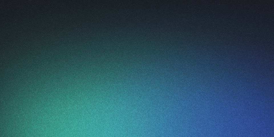 Link 1