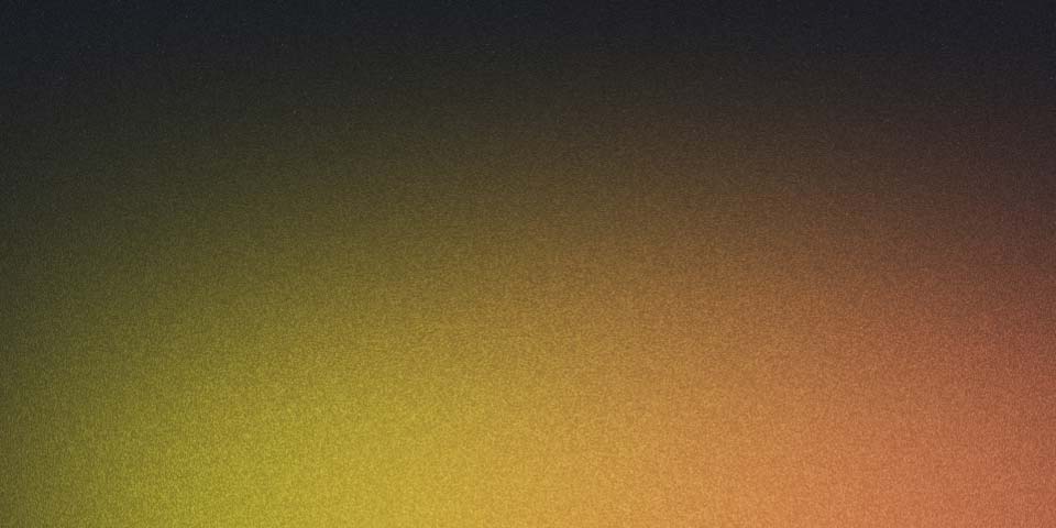 Link 2